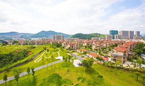 吃瓜群众韶关,吃瓜群众眼中的美食天堂